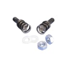 NVent CADDY - Vervangingsmes Caddy Tdhp Mk2 Blade Set