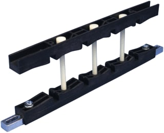 NVent ERIFLEX - Stroomrailsteun 551181 DS
