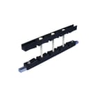 NVent ERIFLEX - Stroomrailsteun 551181 DS