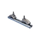 NVent CADDY - Bevestigingsklem 335000 Ds