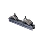 NVent CADDY - Bevestigingsklem 330140