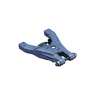 NVent ERICO - Toebeh./onderd. aarding/bliksembev. 165410 Ds