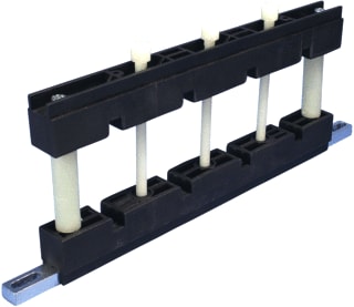 NVent ERIFLEX - Stroomrailsteun 552050 Ds