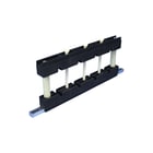 NVent ERIFLEX - Stroomrailsteun 552050 Ds