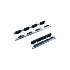 NVent ERIFLEX - Stroomrailsteun 549310 DS