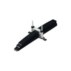 NVent ERIFLEX - Toebeh./onderdelen voor stroomrail 553580 Ds