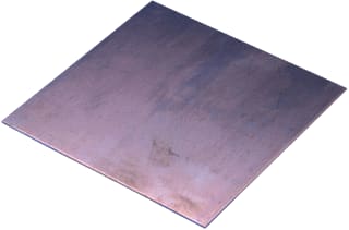 NVent ERIFLEX - Toebeh./onderdelen voor stroomrail 553080 Ds