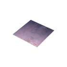 NVent ERIFLEX - Toebeh./onderdelen voor stroomrail 553080 Ds