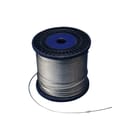 NVent CADDY - Universeel ophangsysteem Kbelhasp 1,5 Kab 50M
