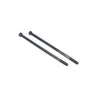 NVent ERIFLEX - Toebehoren/onderdelen voor stroomrail 560920 DS