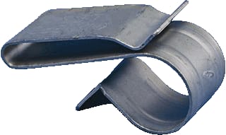 NVent CADDY - Bevestigingsklem Caddy Sc Lf2 P1 Ds100