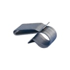 NVent CADDY - Bevestigingsklem Caddy Sc Lf2 P1 Ds100