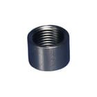 NVent CADDY - Verlengde moer 578730 Ds