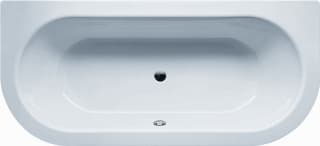 Bette - Starlet I Bad bad starl i 185x85 prg