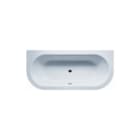 Bette - Starlet I Bad bad starl i 185x85 prg
