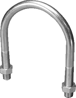 NVent CADDY - U-beugel Caddy U-Bolt 1 1/2" P1