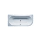 Bette - Starlet IV Bad Starl 185X85 Wit