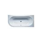 Bette - Starlet V Bad Starl 175X80 Wit