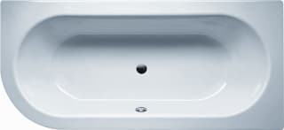 Bette - Starlet V Bad bad starl v 175x80 prg