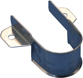 NVent CADDY - Zadel 597827