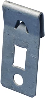 NVent CADDY - Dakplaatprofielhanger 160700