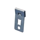 NVent CADDY - Dakplaatprofielhanger 160700