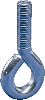 NVent CADDY - Oogschroef/bout Caddy Osm10X30 P1