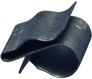NVent CADDY - Bevestigingsklem 187450 Ds