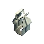 NVent CADDY - Buisklem Druk-In 30-35Mm