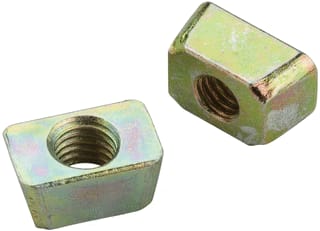 NVent CADDY - Dakplaatprofielhanger 187280