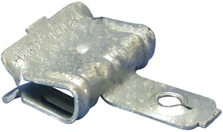 NVent CADDY - Bevestigingsklem 170250