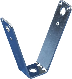 NVent CADDY - Dakplaatprofielhanger 597581