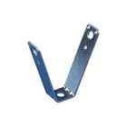 NVent CADDY - Dakplaatprofielhanger 597581