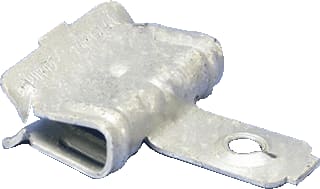 NVent CADDY - Bevestigingsklem Caddy 4H24I P7 Ds100