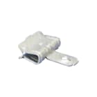 NVent CADDY - Bevestigingsklem Caddy 4H24I P7 Ds100