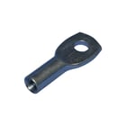 NVent CADDY - Oogmoer Es Oog Socket El.Verz. M8