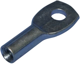 NVent CADDY - Oogmoer 574250