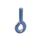 NVent CADDY - Oogschroef/bout Caddy Osm8X25 P1