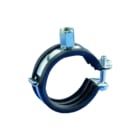 NVent CADDY - Tweedelige beugel rond SUPERFIX 243 15/19 3/8"