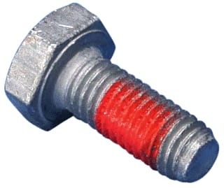 NVent CADDY - Schroef/bout Zesk Schroef Thvz M10 25