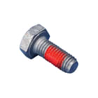 NVent CADDY - Schroef/bout Zesk Schroef Thvz M10 25