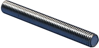 NVent CADDY - Draadeind 593476 Ds