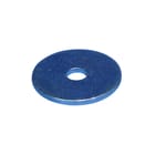 NVent CADDY - Sluitring Grote Onderlegring 8,4