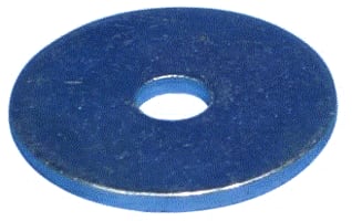 NVent CADDY - Sluitring GROTE ONDERLEGRING 13