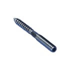 NVent CADDY - Houtdraadpen 593410 Ds