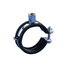 NVent CADDY - Tweedelige beugel rond SUPERFIX 243 12/14 1/4"