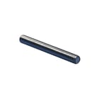 NVent CADDY - Draadeind 400351