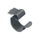NVent CADDY - Bevestigingsklem 187510 DS