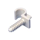 NVent CADDY - Buisklem Ring Frf/1 Buisclip 18Mm
