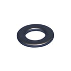 NVent CADDY - Sluitring Platte Ring 13Mm Elvz